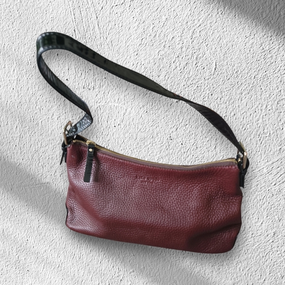 kate spade Handbags - Kate Spade bag